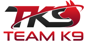 Team K9 / HIDEFK9